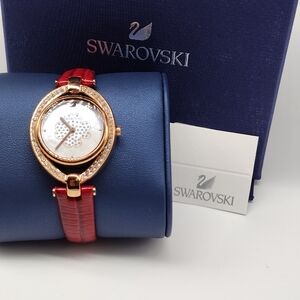 Swarovski Women's Watch